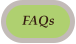 FAQs